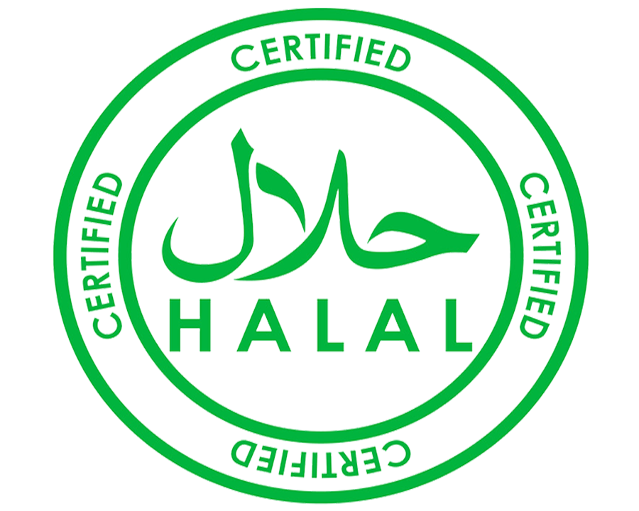 HALAL