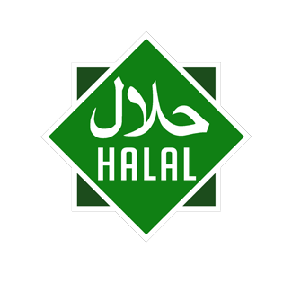 HALAL